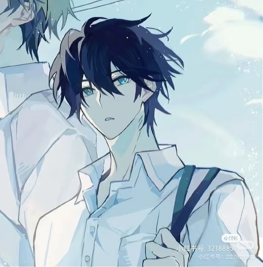 KHÔNG BẰNG LÒNG THA THỨ