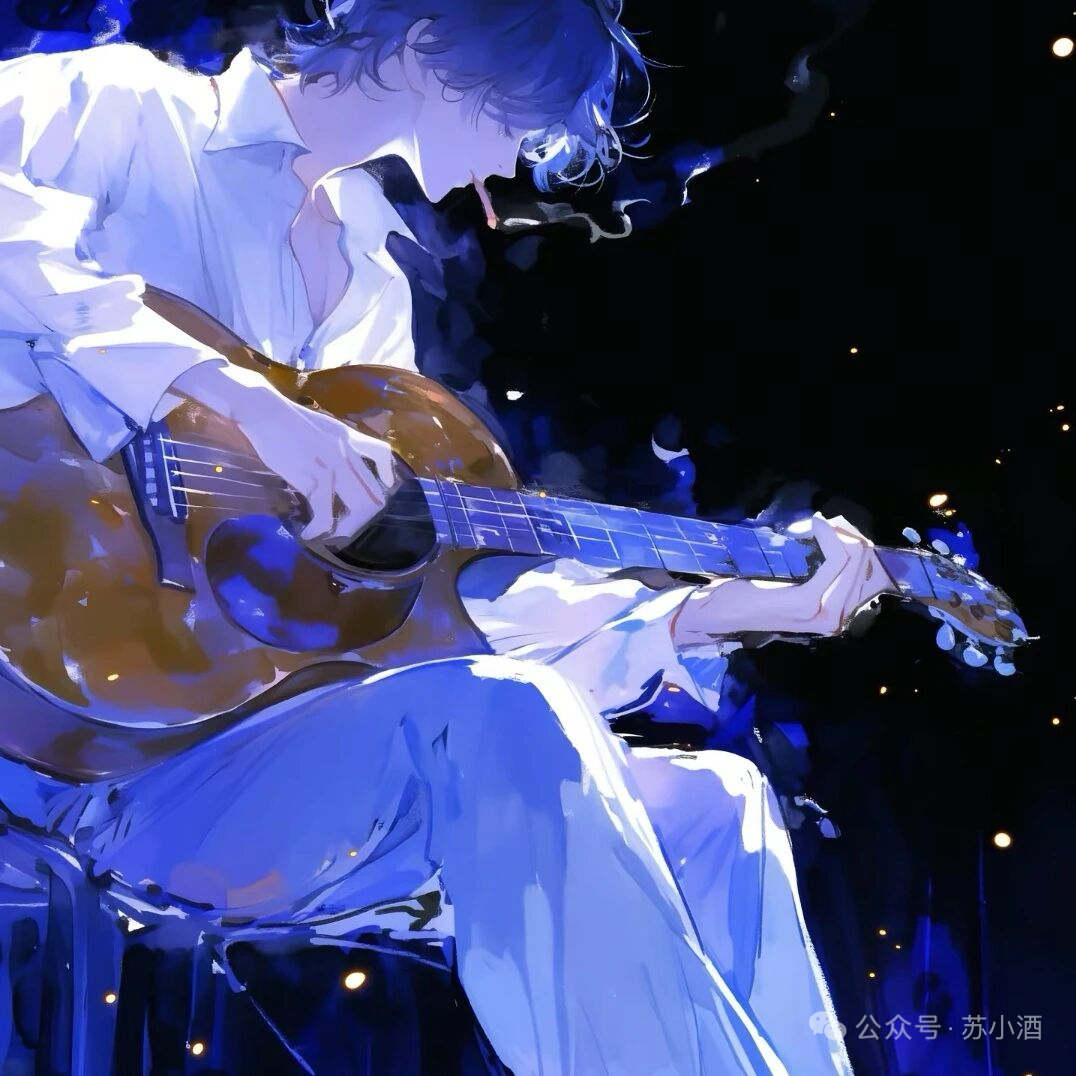 TÔI ĐÃ CHẾT VÀO THỜI KHẮC ANH ẤY HẠNH PHÚC NHẤT