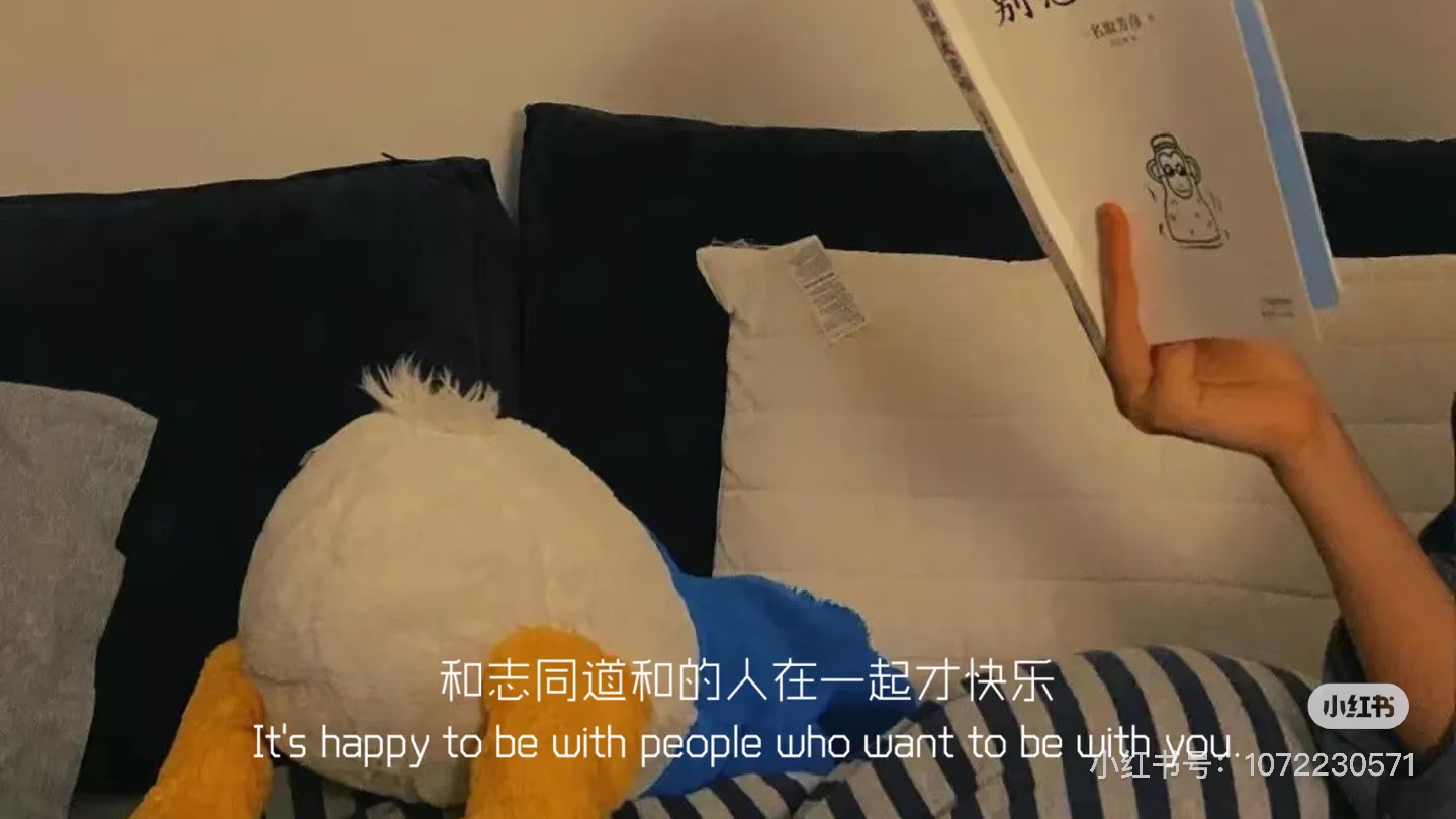 SAU KHI MỔ XẺ DẠ DÀY CỦA NGƯỜI PHỤ NỮ VÀ TÌM THẤY CHIẾC NHẪN, NGƯỜI CHỒNG PHÁP Y CỦA TÔI PHẢT ĐIÊN LÊN RỒI