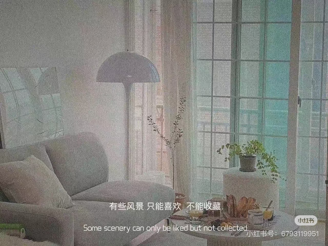 Trận Văn Trường Sinh