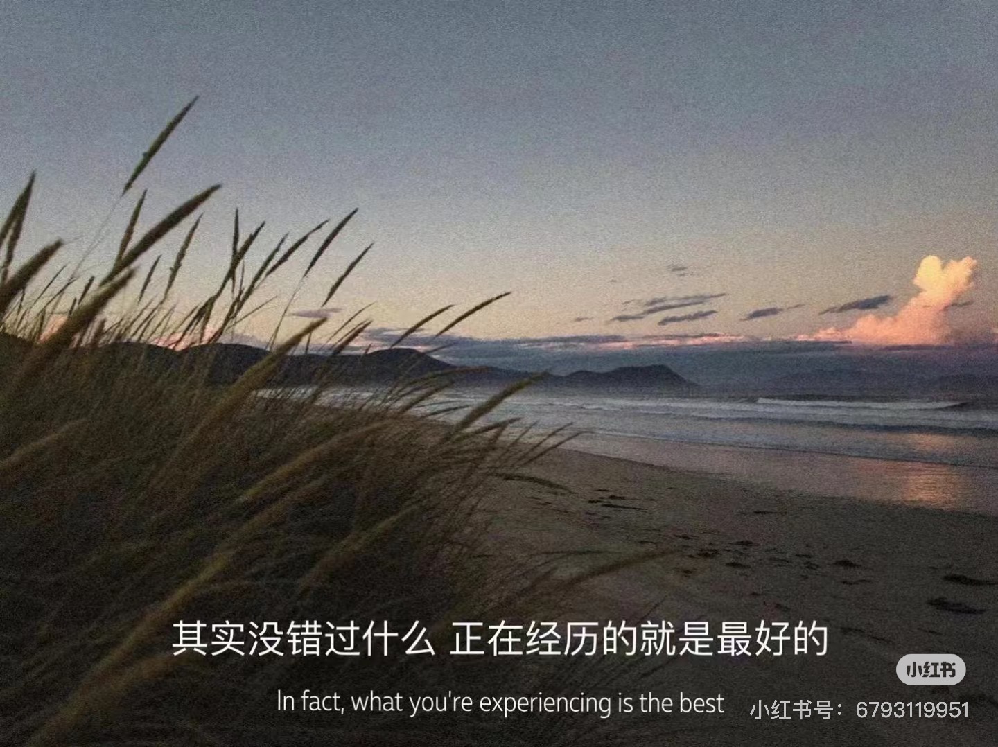 LỜI ƯỚC HẸN NĂM XƯA