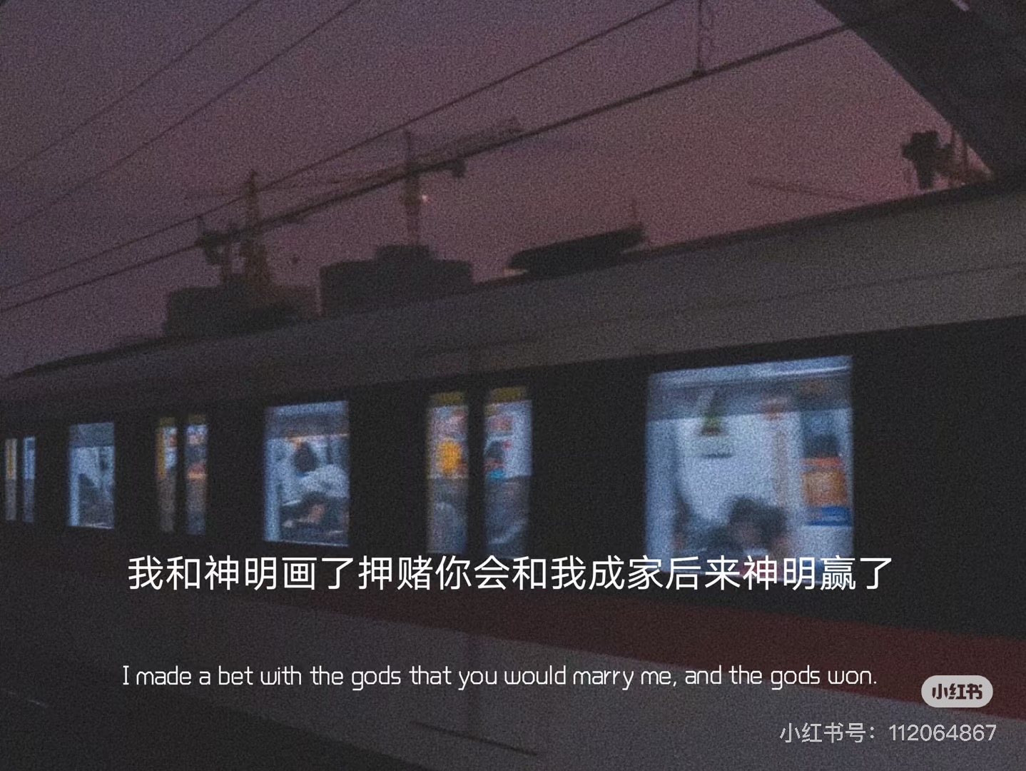 TÌNH YÊU HẾT HẠN