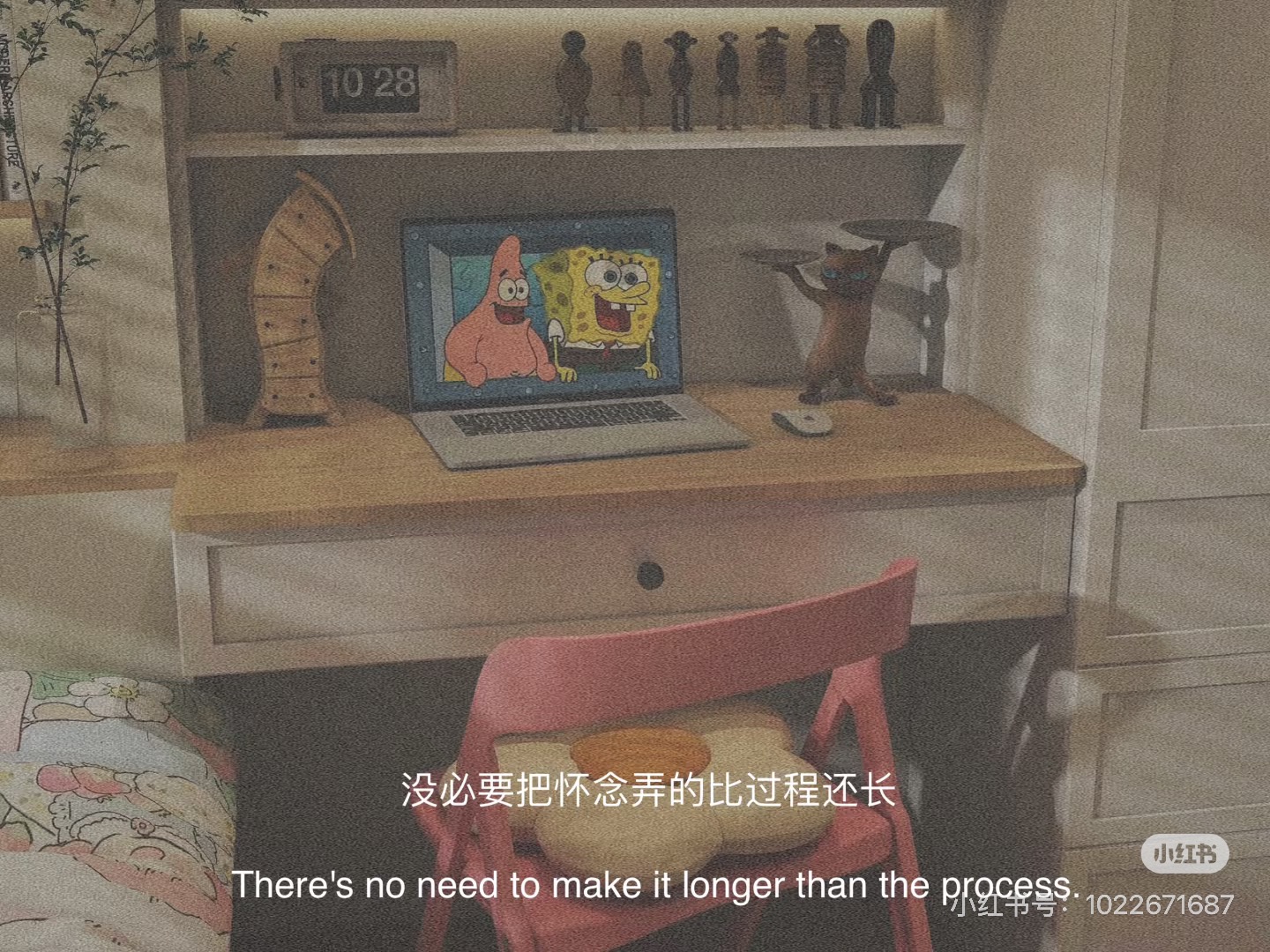 NHỮNG KỶ NIỆM XƯA CŨ