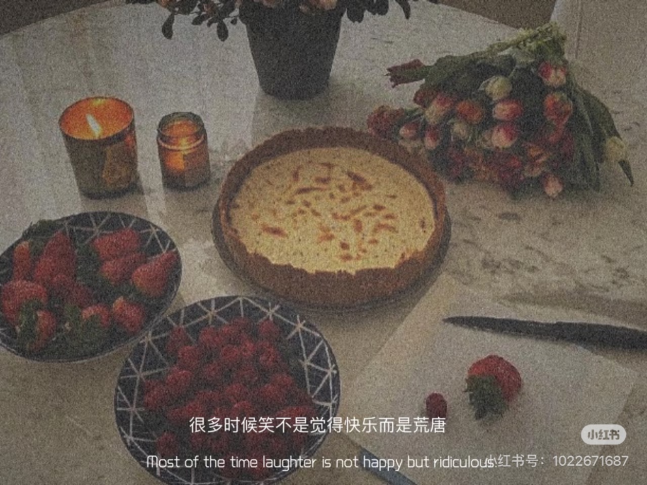 HÃY ĐỂ EM RỜI ĐI