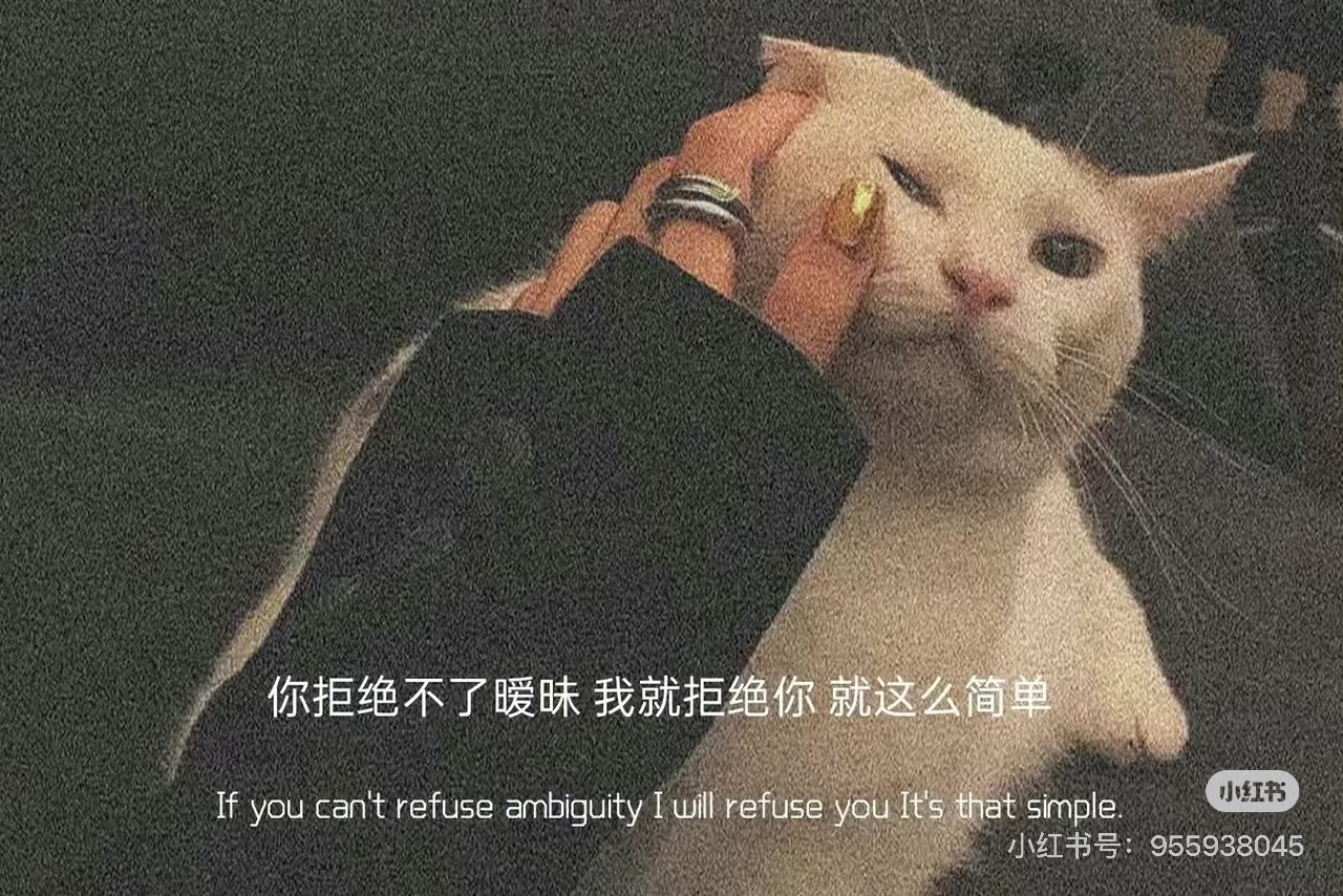 NGUYỆT HẠ