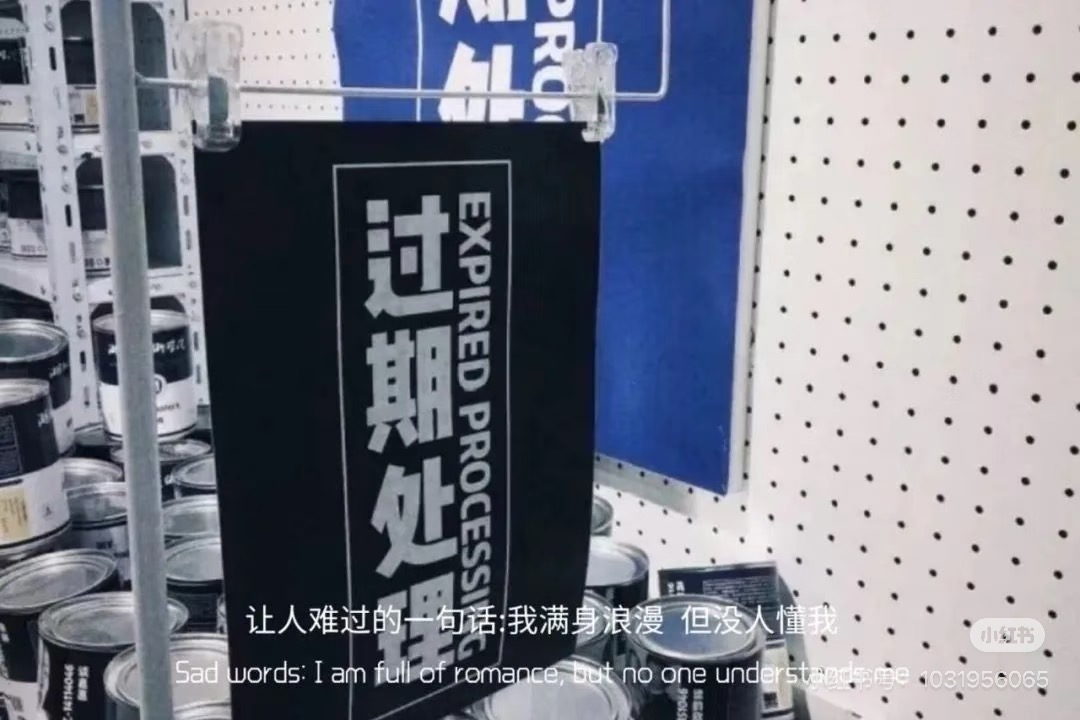 HAI NĂM PHỦ BỤI