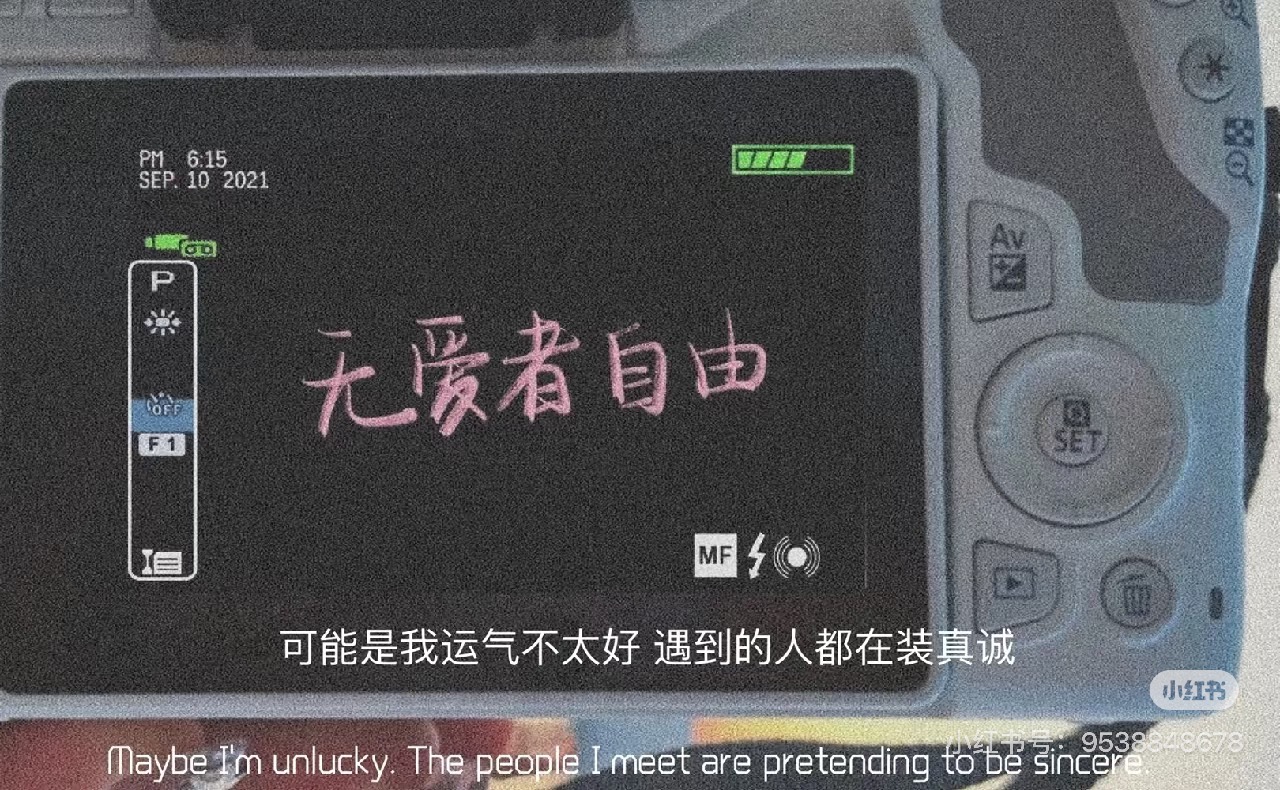 KHÔNG PHẢI ANH GHÉT TÔI À? SAO LẠI KHÔNG ĐỒNG Ý LY HÔN