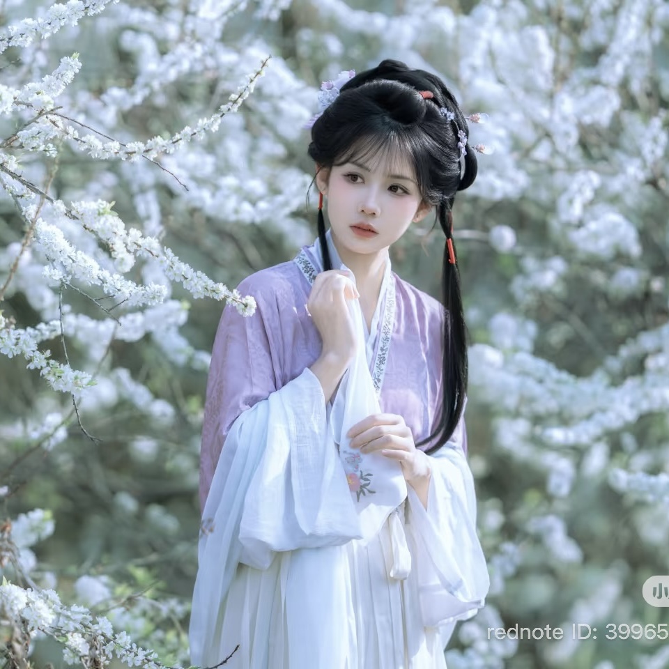 TIỂU MÃN