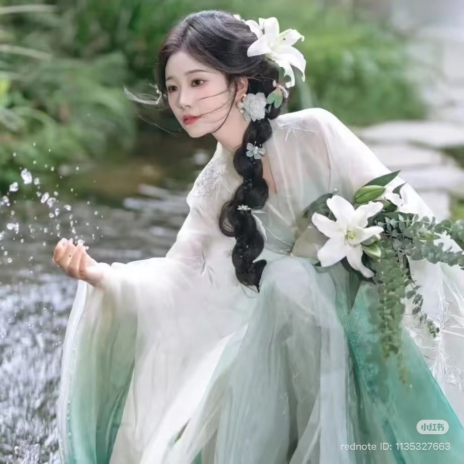 THỪA PHONG