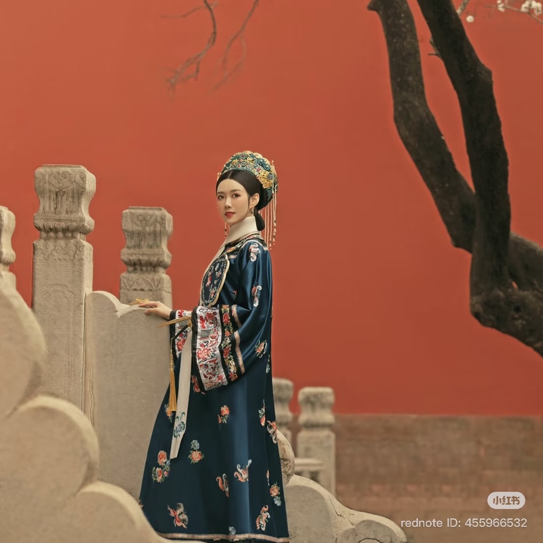 MỐI LƯƠNG DUYÊN TRỜI BAN