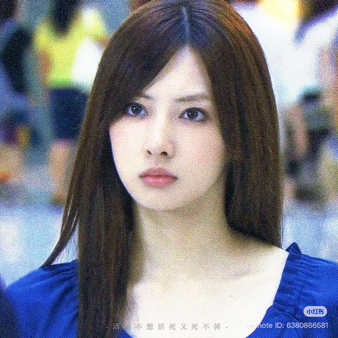 CHÚC ANH VIÊN MÃN, CŨNG CHÚC ANH KHÔNG CÓ ĐƯỢC EM