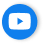 icon youtube